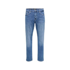 Only & Sons Men's Jeans