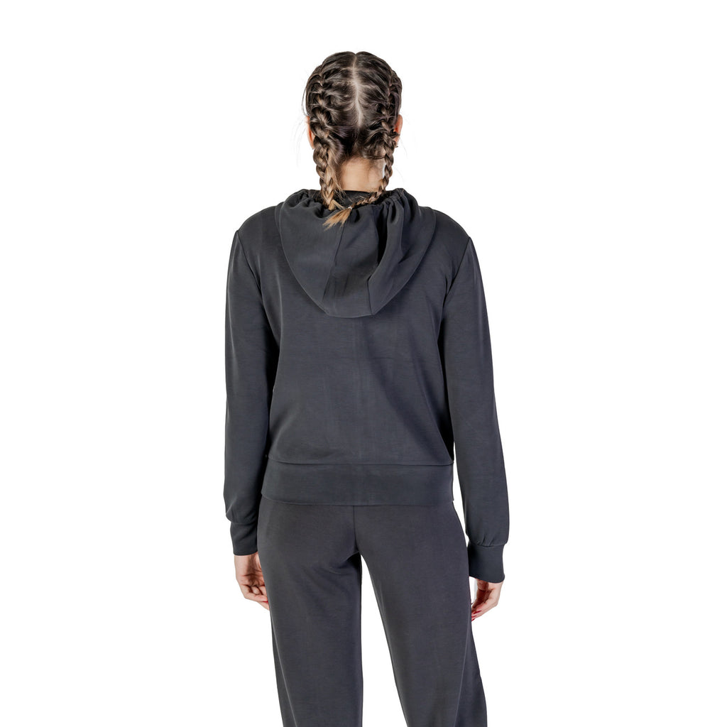Guess Active Sweat-shirt Femme