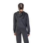 Guess Active Sweat-shirt Femme