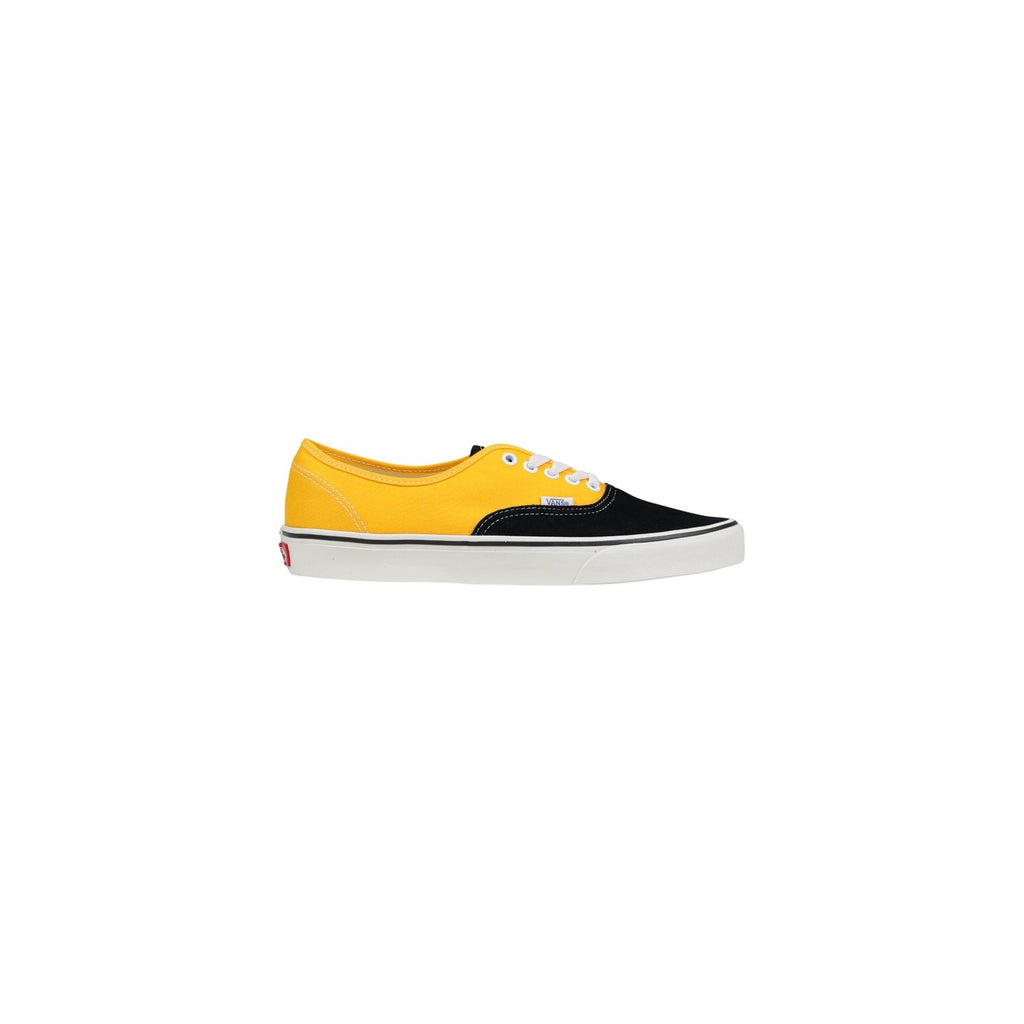 Vans Sneakers Uomo