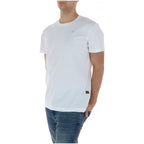 T-shirt G-star Homme