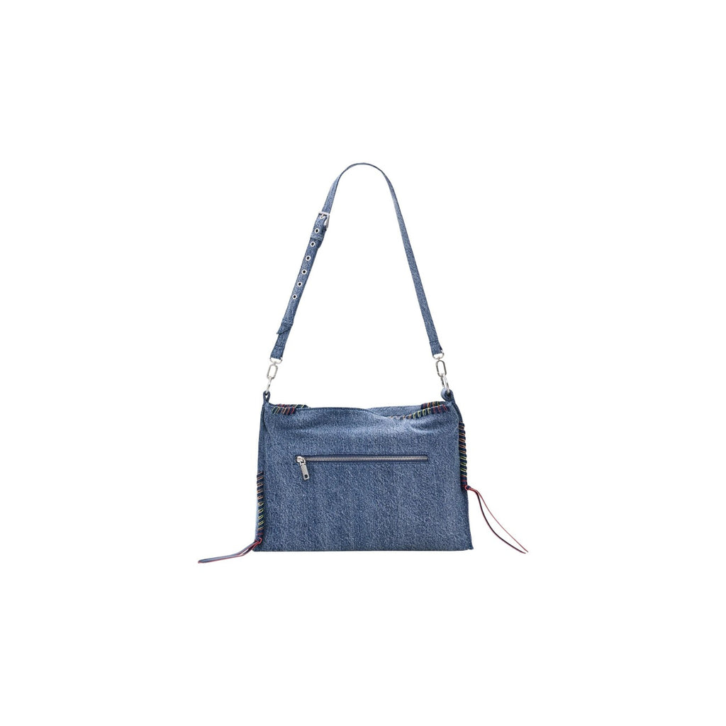 Desigual Women's Bag
