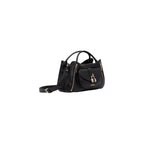 Guess Borsa Donna