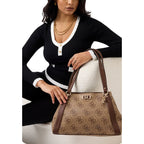 Guess Borsa Donna