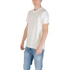 Tommy Hilfiger Men's T-Shirt