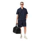 Chemise homme Lacoste