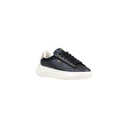 Baskets Liu Jo Femme
