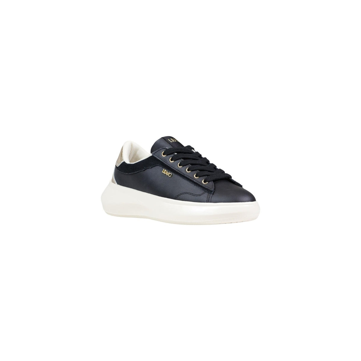 Baskets Liu Jo Femme