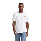 Levi`s T-Shirt Uomo