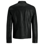 Jack & Jones Giacca Uomo