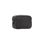 Valentino Bags Borsa Donna