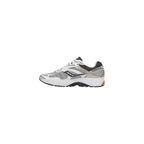 Saucony Sneakers Uomo