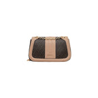 Liu Jo Borsa Donna