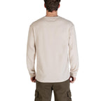 T-shirt homme Tommy Hilfiger Jeans