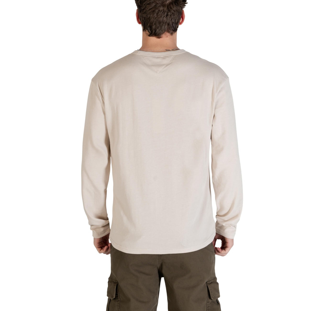 T-shirt homme Tommy Hilfiger Jeans
