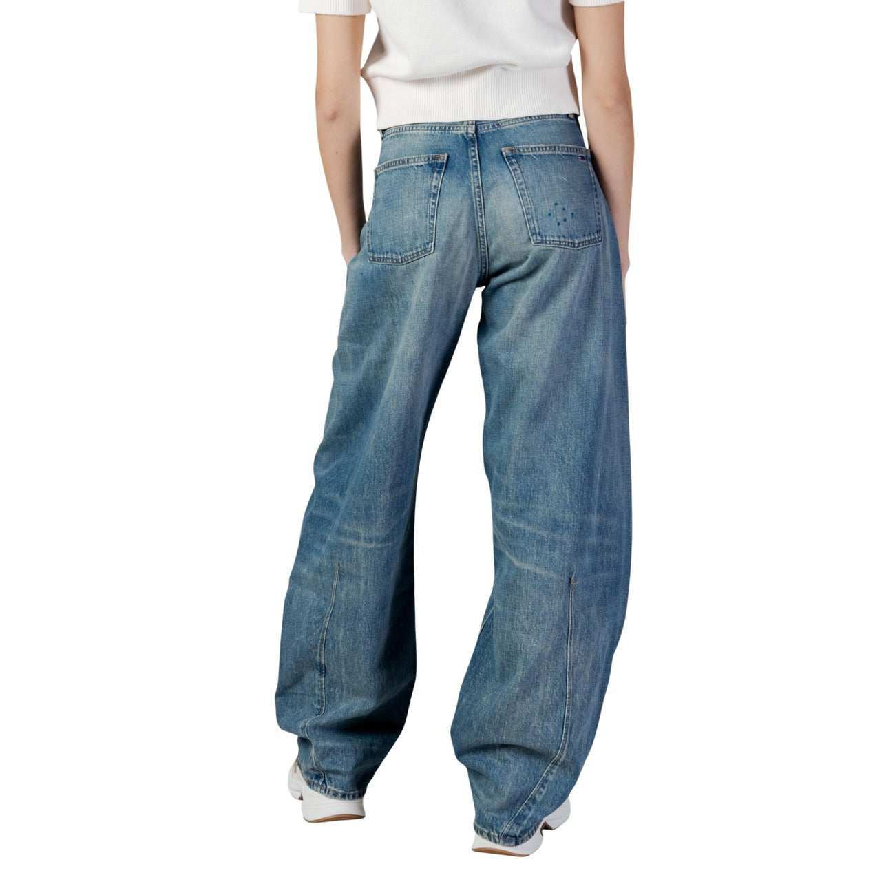 Tommy Hilfiger Women's Jeans