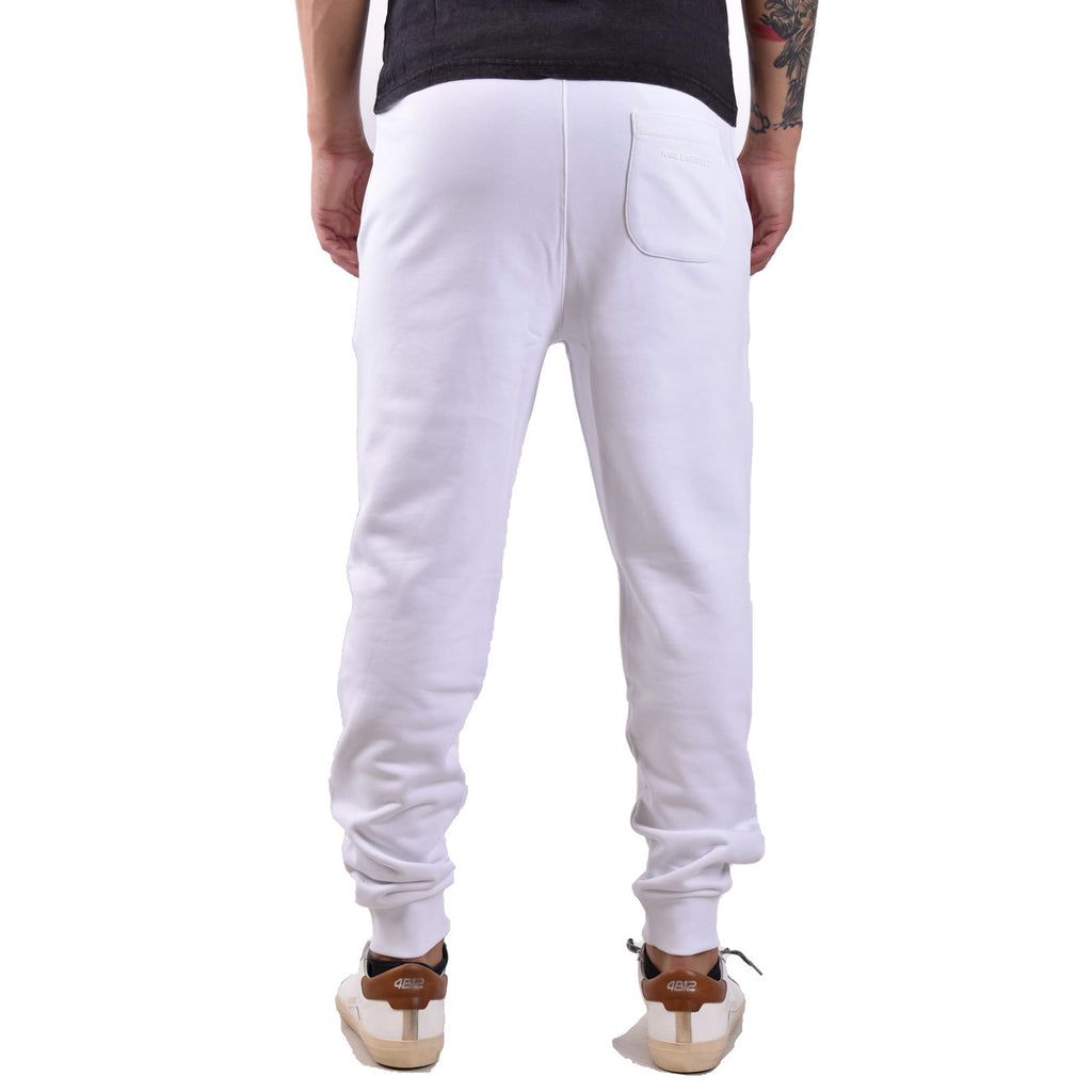 Karl Lagerfeld Men's Trousers