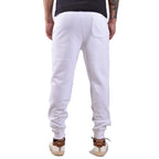 Karl Lagerfeld Men's Trousers