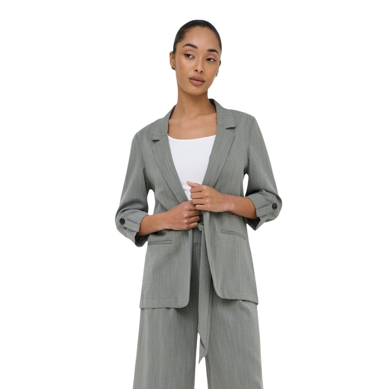 Only Women's Jacket