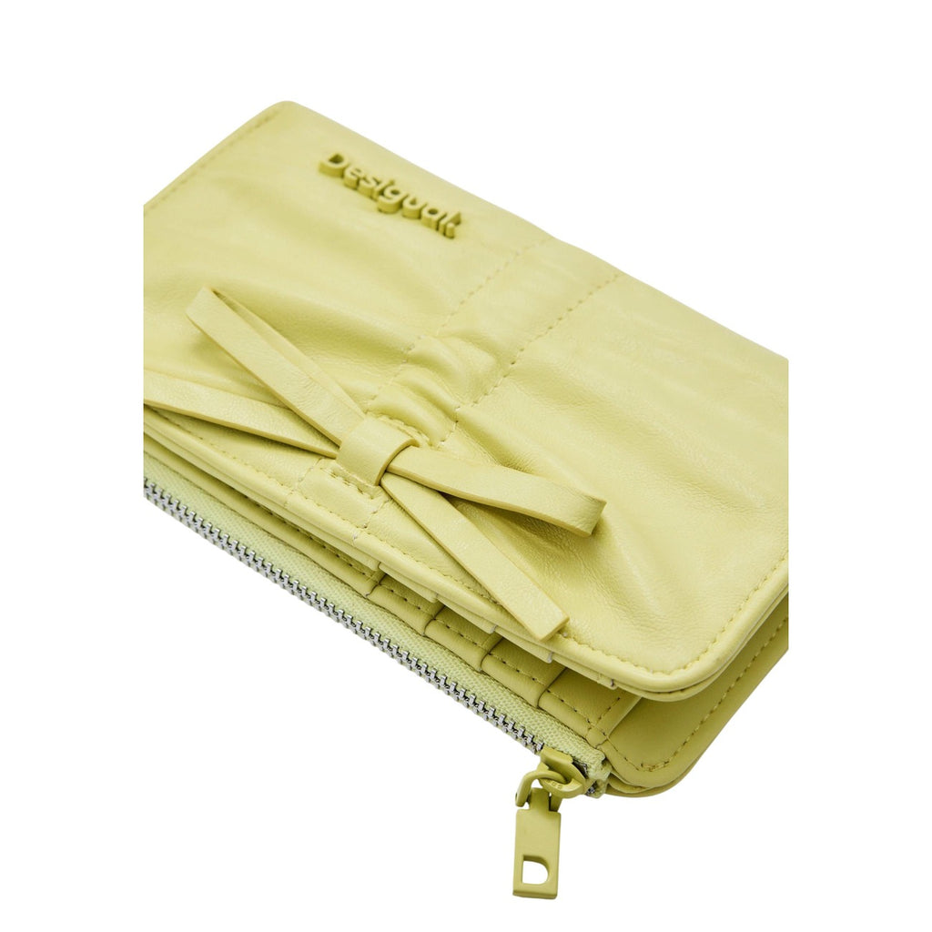 Desigual Portefeuilles Femme