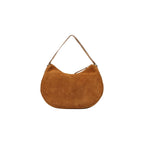 Alviero Martini Prima Classe Borsa Donna