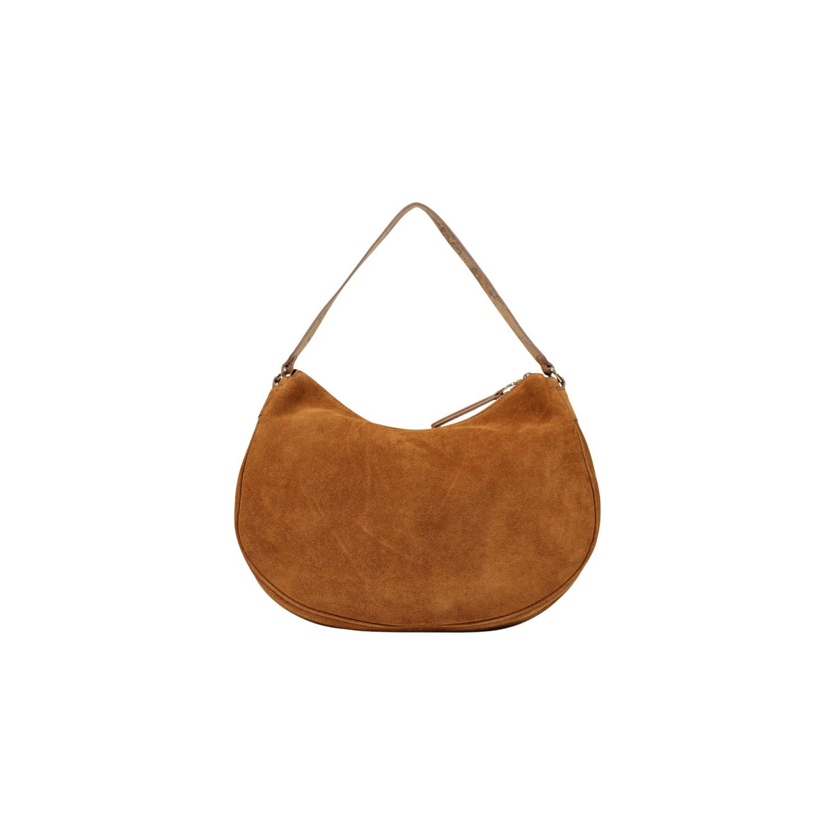 Alviero Martini Prima Classe Borsa Donna