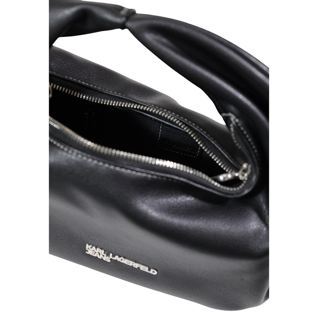 Karl Lagerfeld Jeans Sac Femme