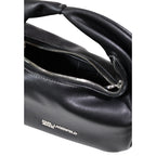 Karl Lagerfeld Jeans Sac Femme