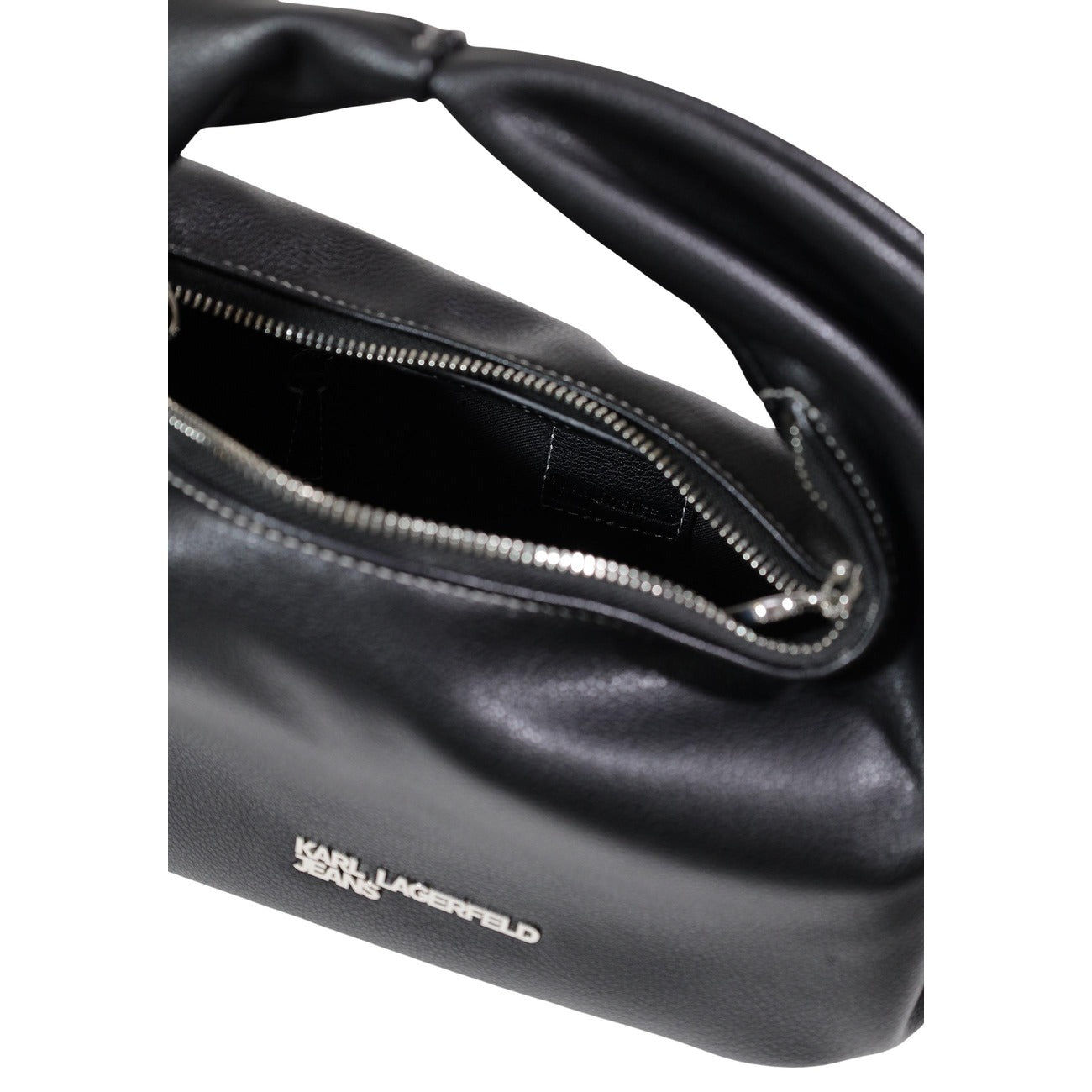 Karl Lagerfeld Jeans Sac Femme