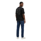 Calvin Klein Jeans T-shirt Homme
