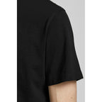 T-shirt Jack & Jones pour homme