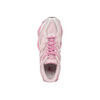 New Balance Sneakers Donna