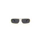 Versace Occhiali Da Sole Uomo