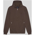 Lyle & Scott Men's Jacket