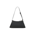 Karl Lagerfeld Jeans Sac Femme