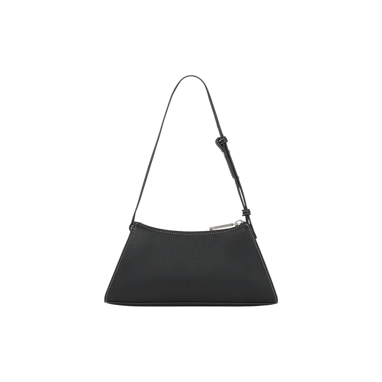 Karl Lagerfeld Jeans Sac Femme
