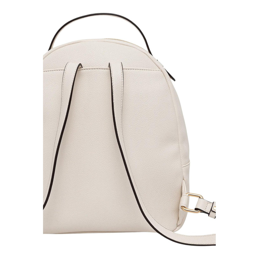 Liu Jo Borsa Donna