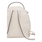 Liu Jo Borsa Donna