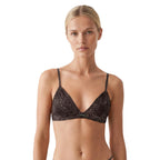 Calvin Klein Underwear Intimo Donna