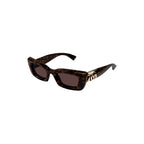Gucci Occhiali Da Sole Donna