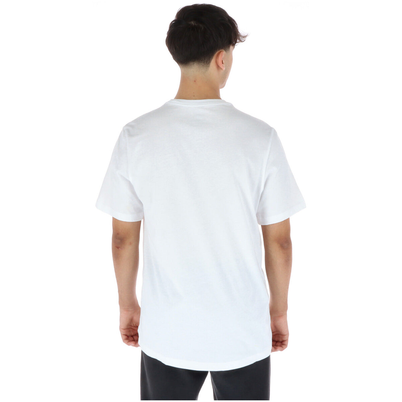 T-shirt Nike Homme