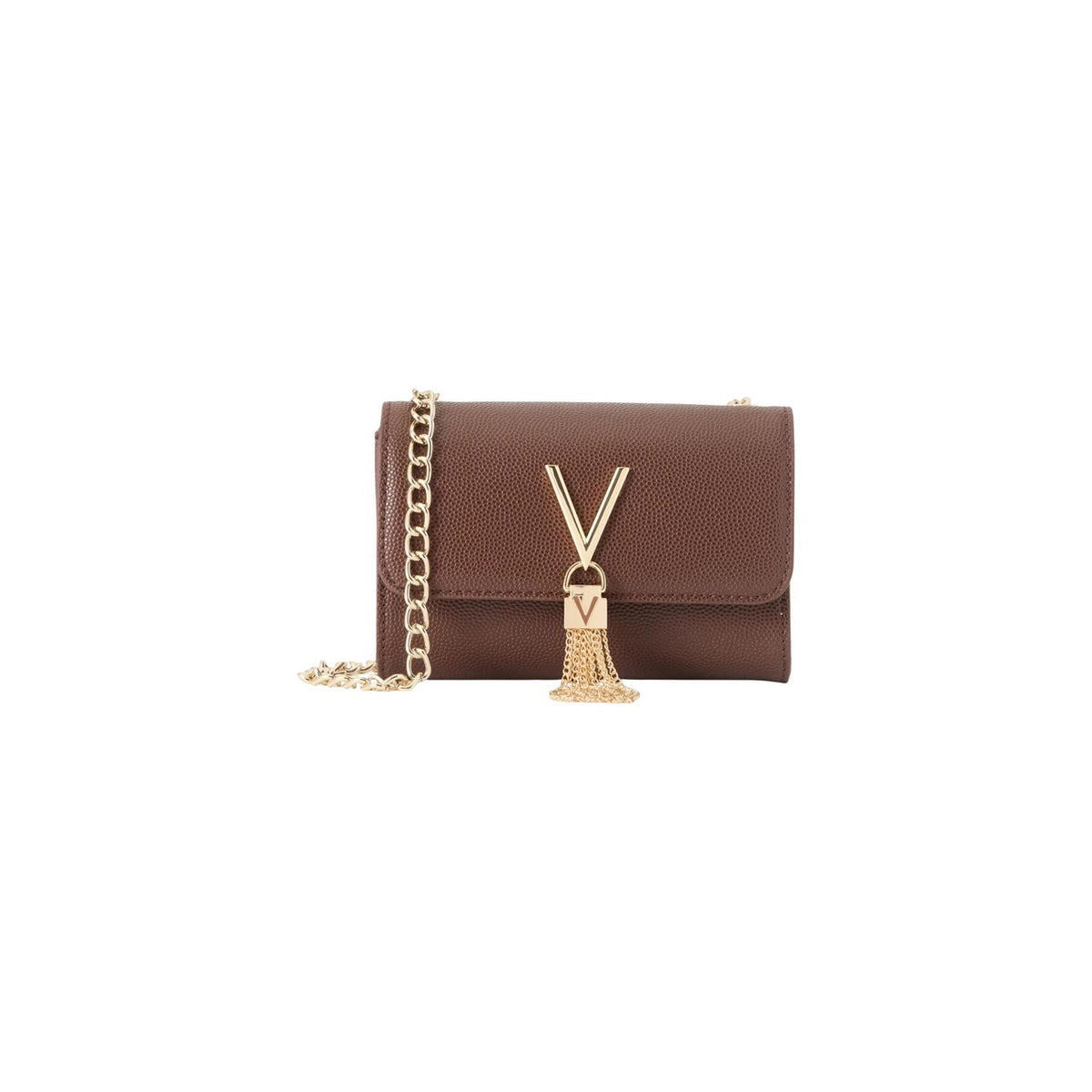 Valentino Bags Borsa Donna