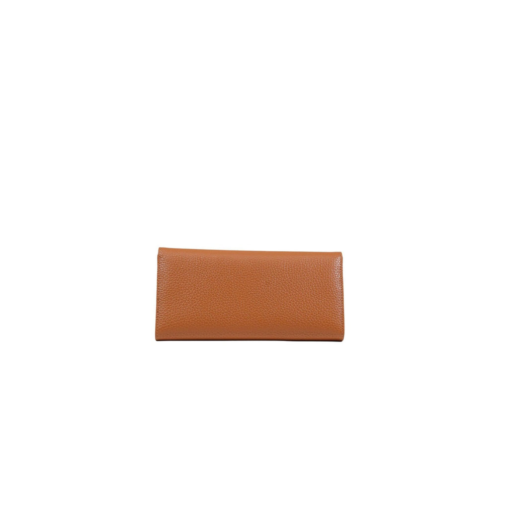 Valentino Bags Women's Wallet