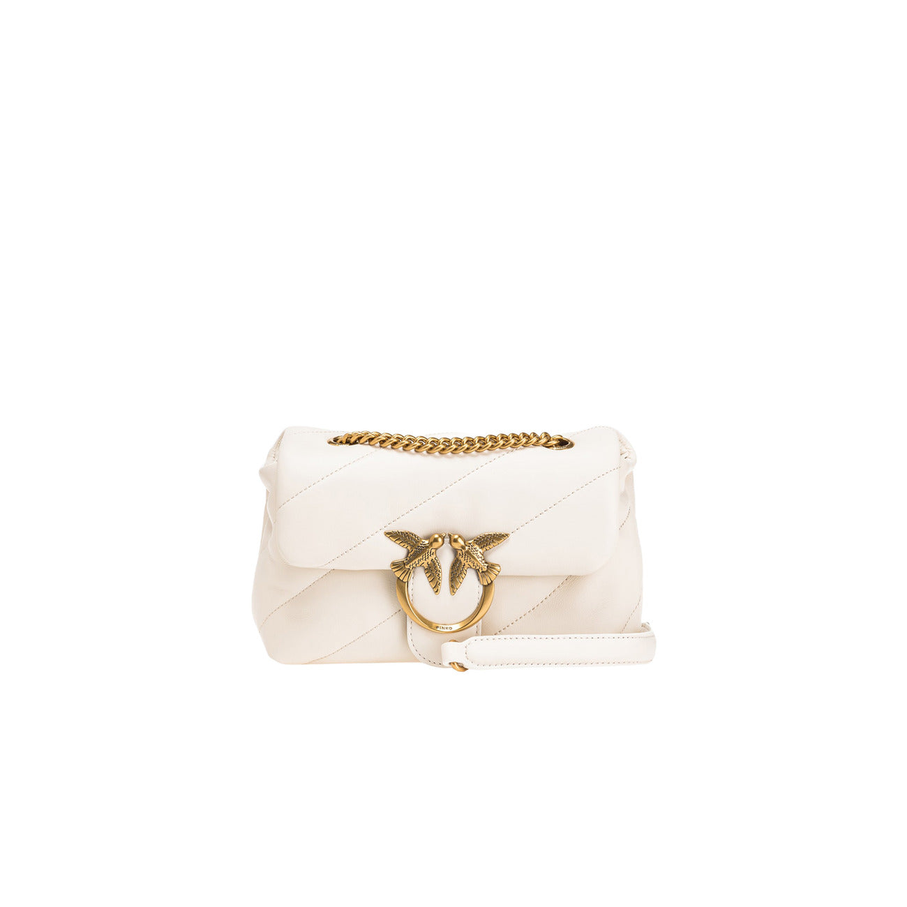 Pinko Sac à bandoulière pour femme