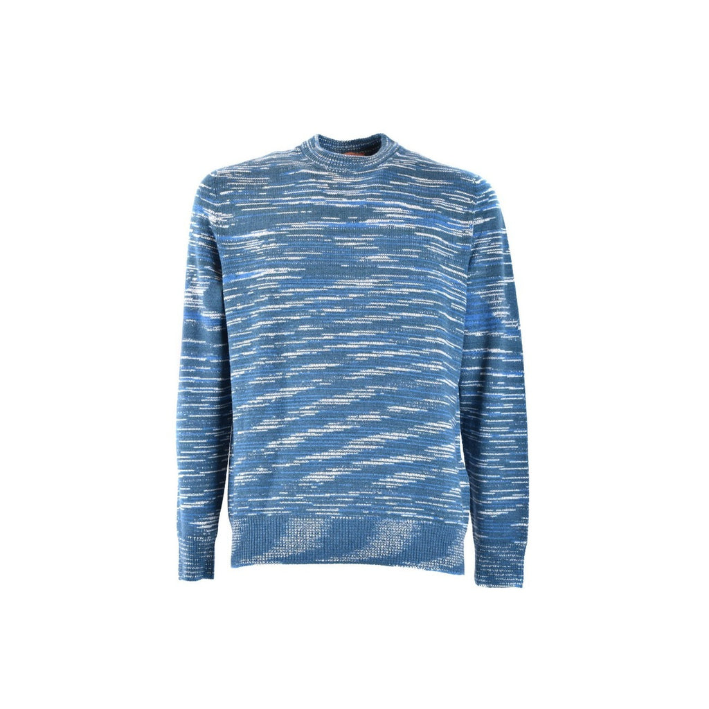 Missoni Pull Homme