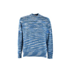 Missoni Pull Homme