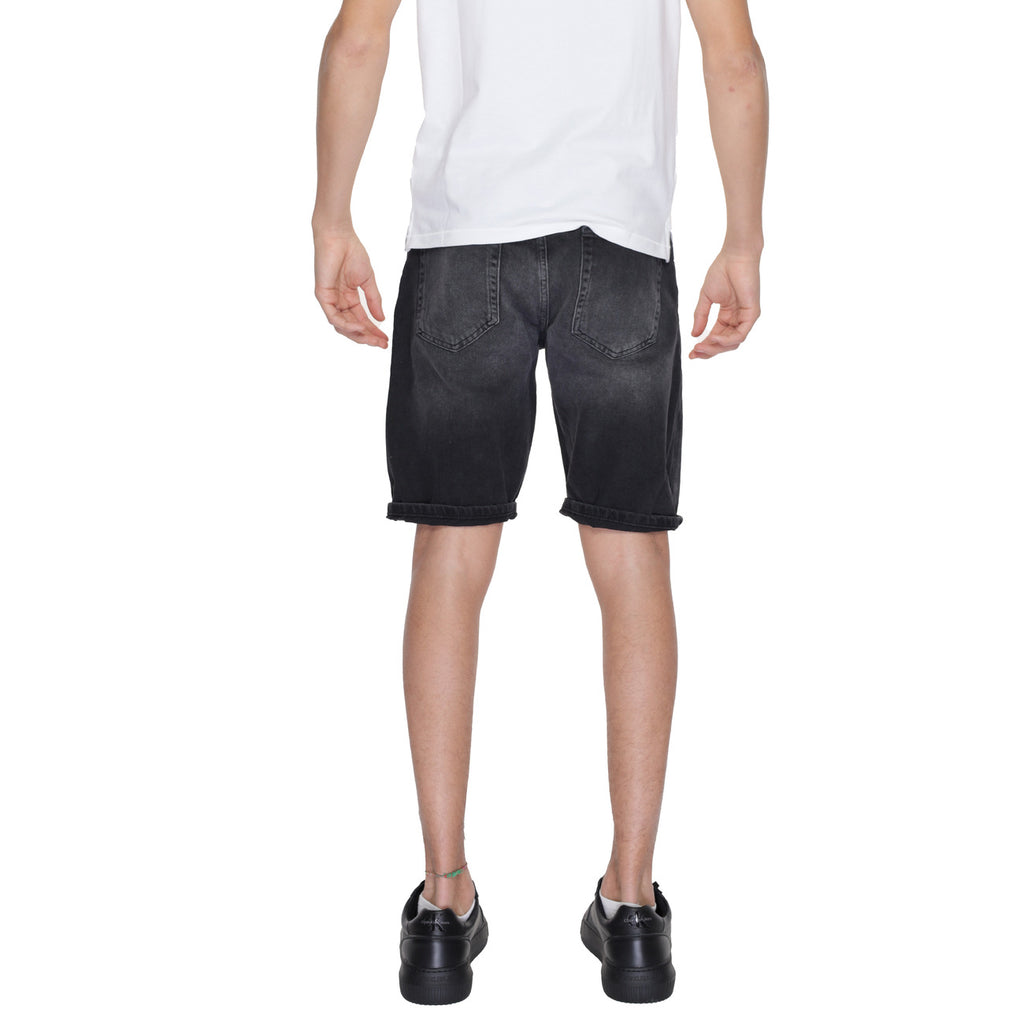 Antony Morato Men's Bermuda Shorts