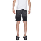 Antony Morato Men's Bermuda Shorts