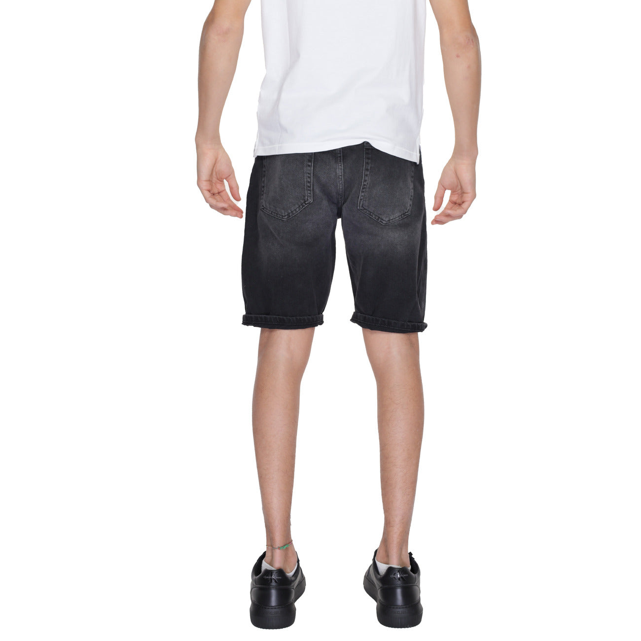 Antony Morato Bermuda Homme