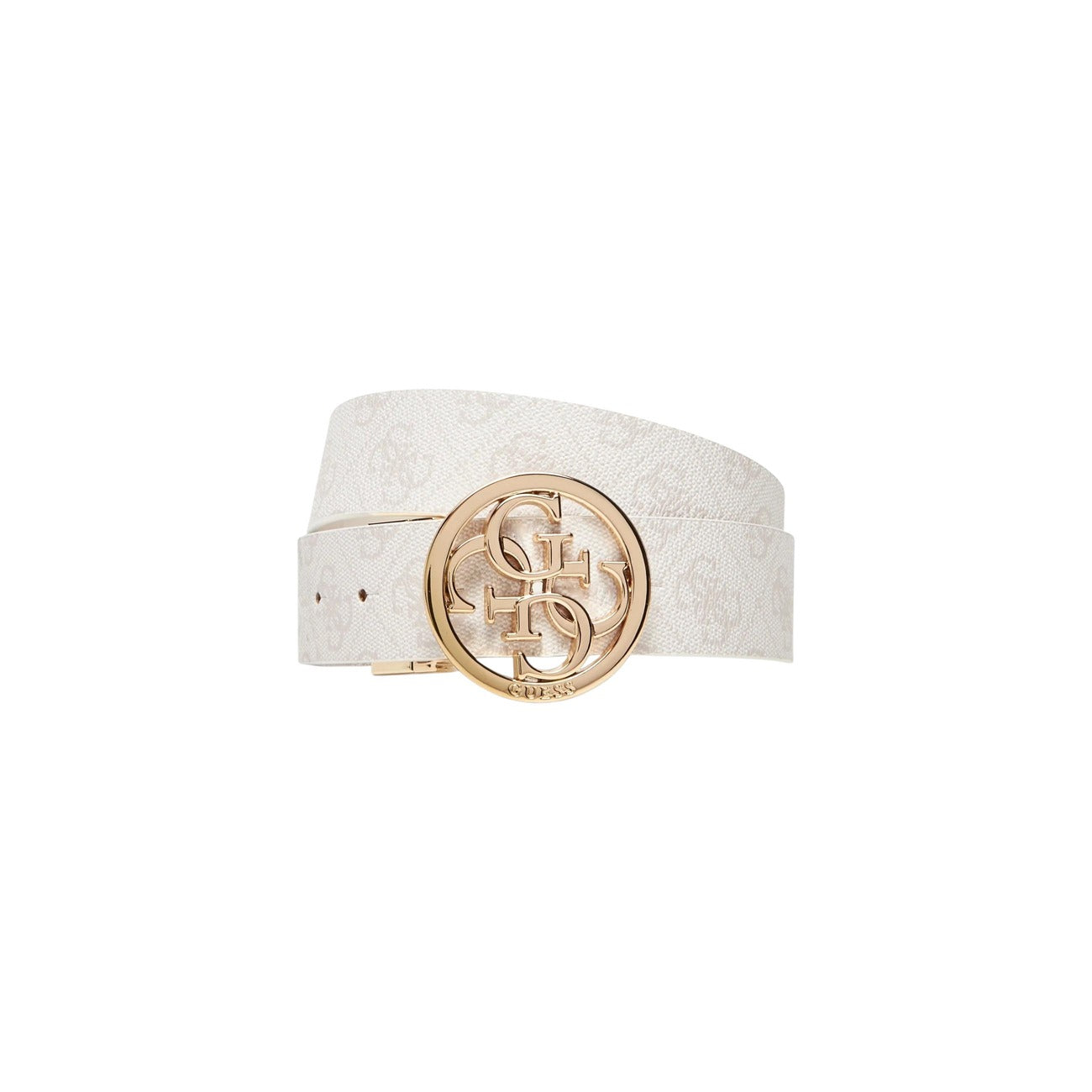 Guess Women's Belt